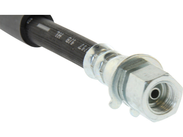 Centric Parts Brake Hydraulic Hose  150.61034