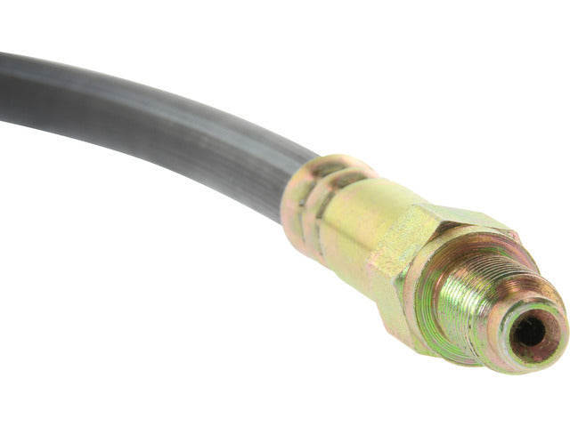 Centric Parts Brake Hydraulic Hose  150.61037