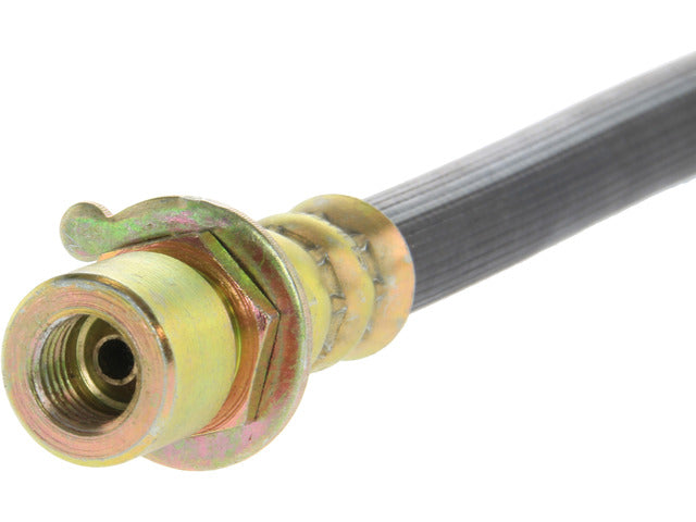 Centric Parts Brake Hydraulic Hose  150.61037