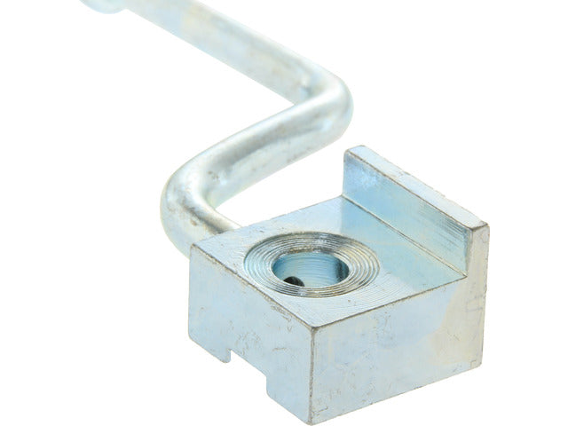 Centric Parts Brake Hydraulic Hose  150.61043