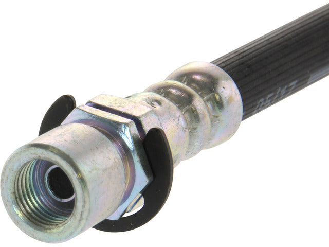 Centric Parts Brake Hydraulic Hose  150.61043