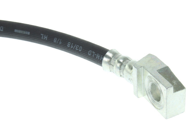 Centric Parts Brake Hydraulic Hose  150.61045