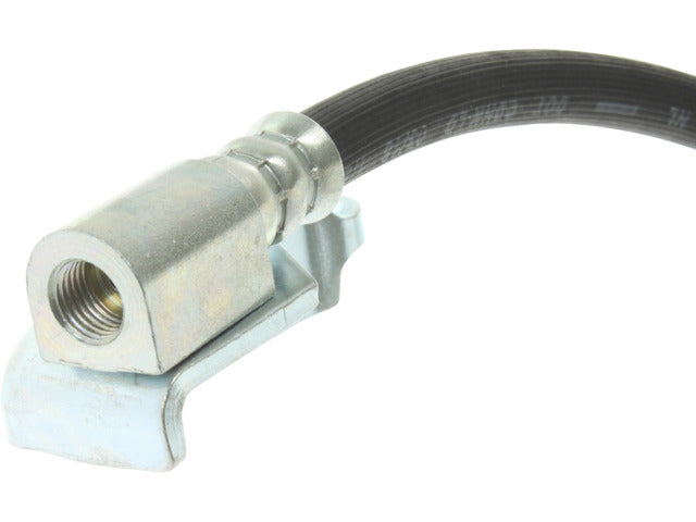 Centric Parts Brake Hydraulic Hose  150.61045