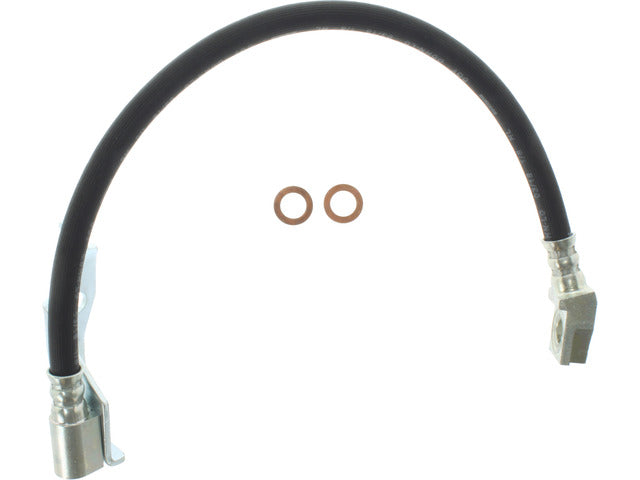 https://www.ShowMeThePartsdb.com/bin/images/Centric/150.61045_TOP.jpg