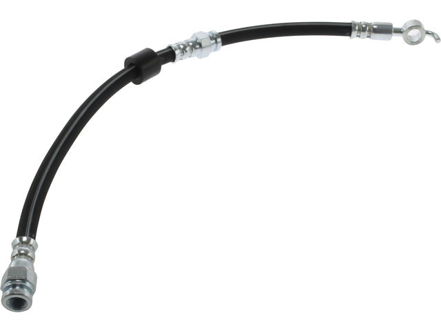 Centric Parts Brake Hydraulic Hose  150.61050