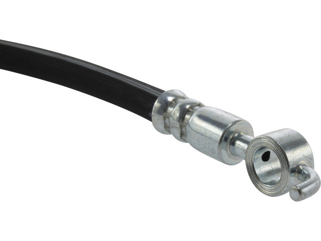 Centric Parts Brake Hydraulic Hose  150.61050