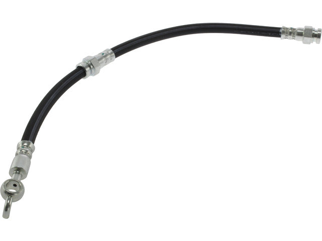 Centric Parts Brake Hydraulic Hose  150.61051