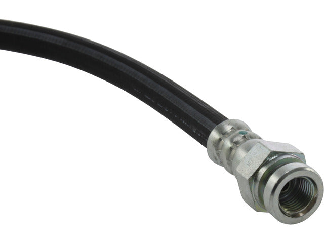 Centric Parts Brake Hydraulic Hose  150.61051