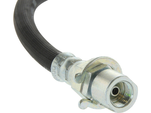 Centric Parts Brake Hydraulic Hose  150.61052