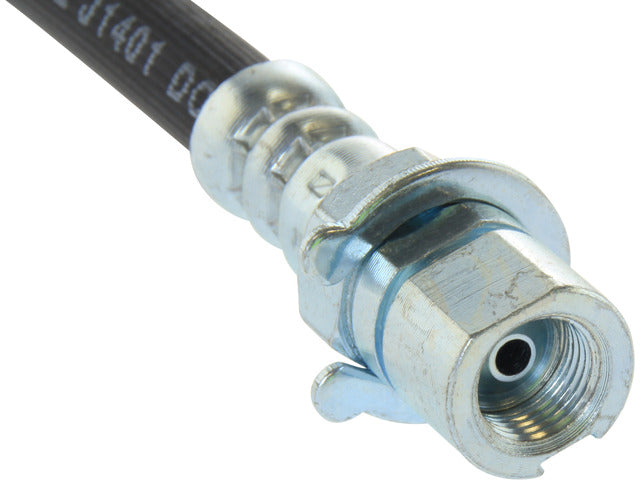 Centric Parts Brake Hydraulic Hose  150.61053