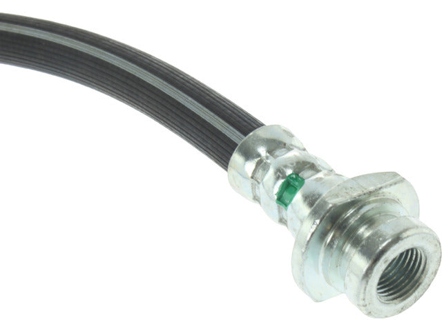 Centric Parts Brake Hydraulic Hose  150.61055