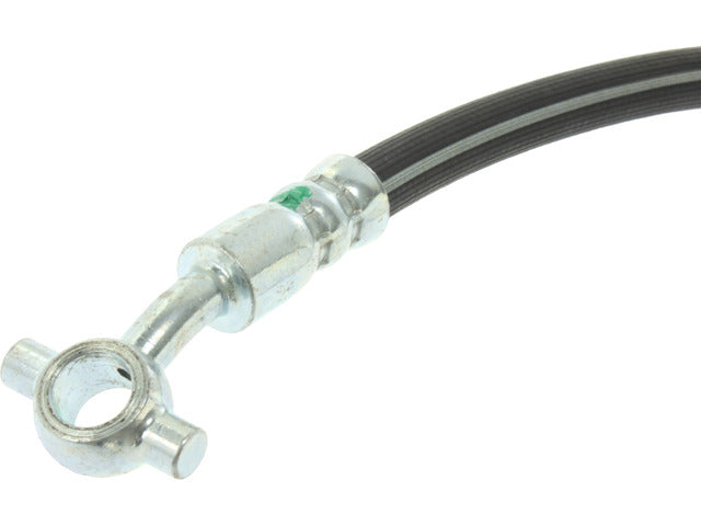 Centric Parts Brake Hydraulic Hose  150.61055