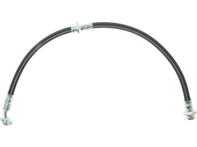 https://www.ShowMeThePartsdb.com/bin/images/Centric/150.61055_TOP.jpg