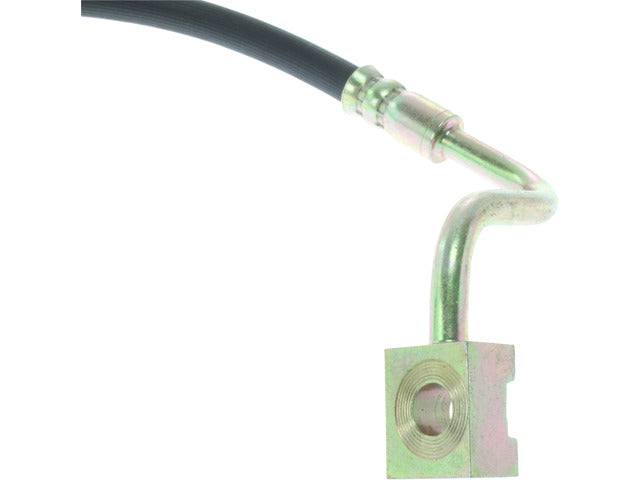 Centric Parts Brake Hydraulic Hose  150.61058