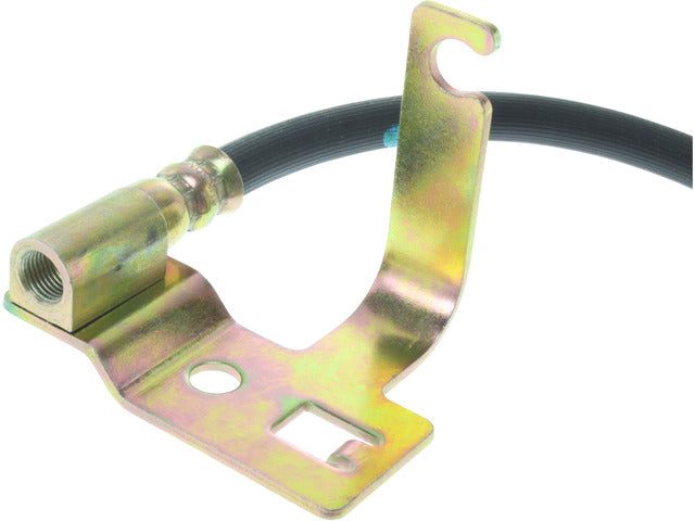 Centric Parts Brake Hydraulic Hose  150.61058