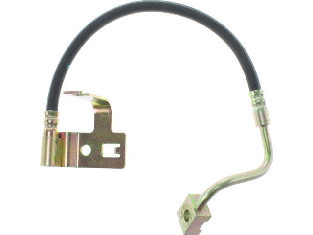 https://www.ShowMeThePartsdb.com/bin/images/Centric/150.61058_TOP.jpg