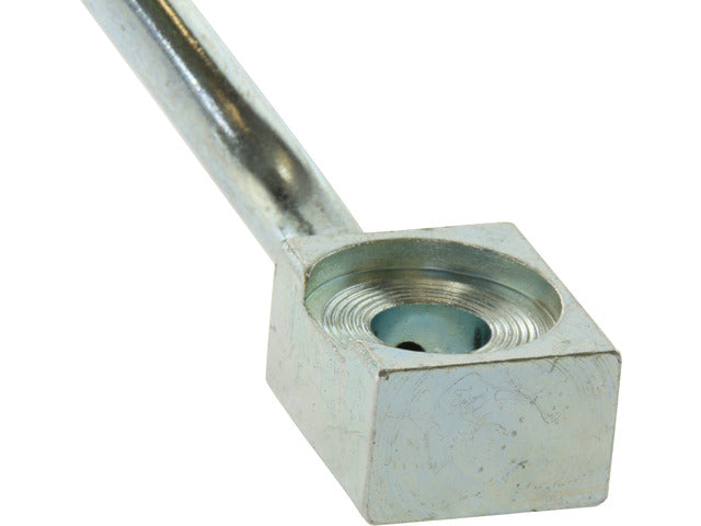 Centric Parts Brake Hydraulic Hose  150.61061