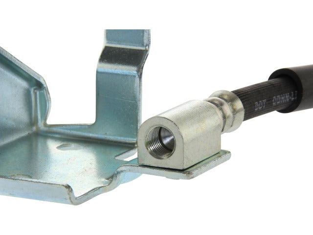 Centric Parts Brake Hydraulic Hose  150.61061