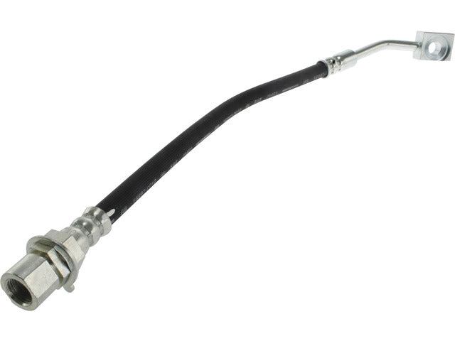 Centric Parts Brake Hydraulic Hose  150.61064