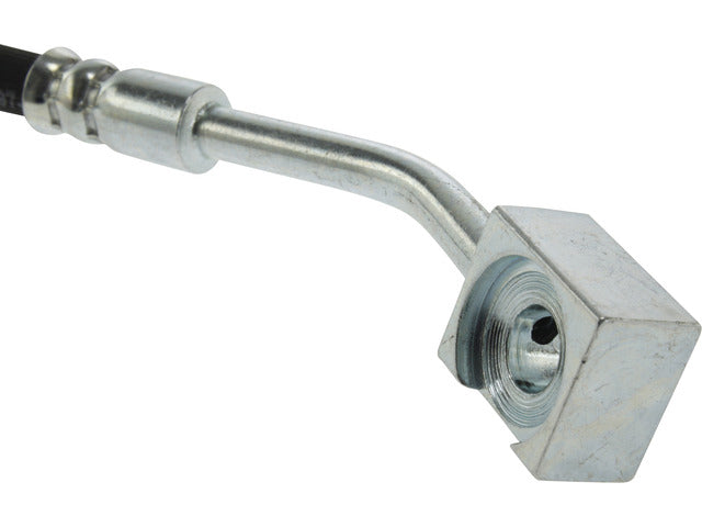 Centric Parts Brake Hydraulic Hose  150.61064
