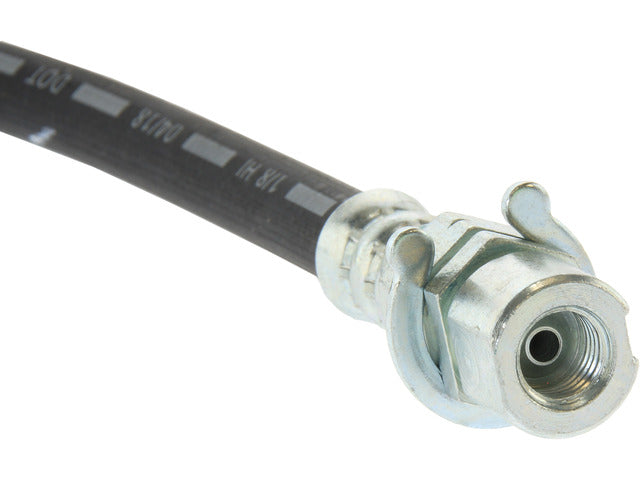 Centric Parts Brake Hydraulic Hose  150.61065