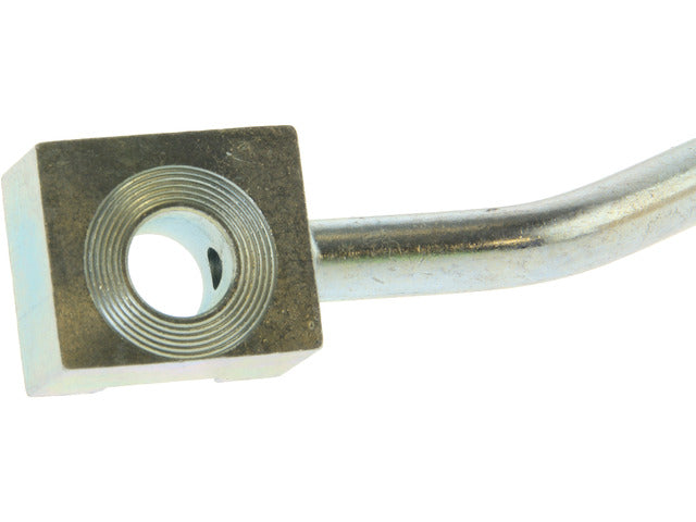 Centric Parts Brake Hydraulic Hose  150.61065
