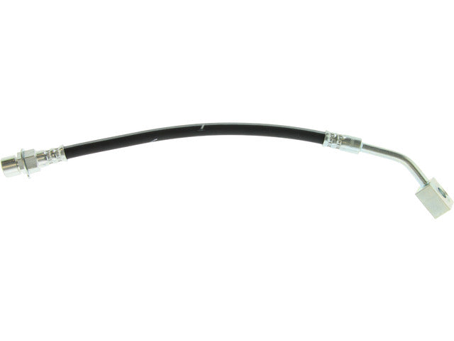 https://www.ShowMeThePartsdb.com/bin/images/Centric/150.61065_TOP.jpg