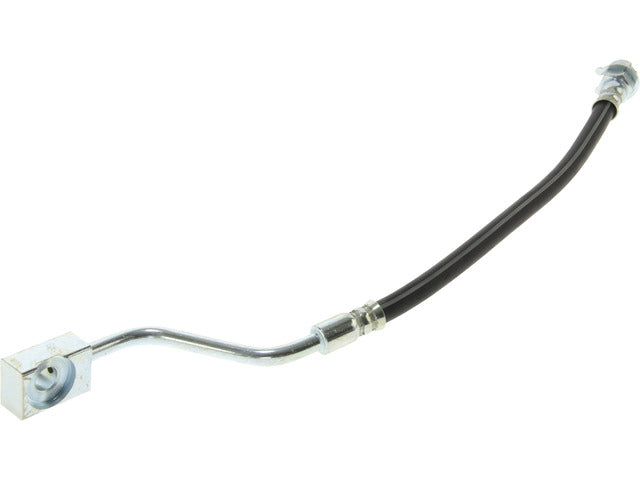 Centric Parts Brake Hydraulic Hose  150.61067
