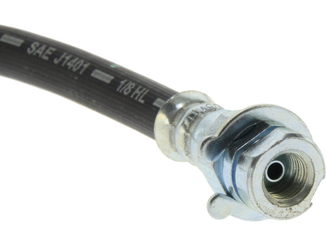 Centric Parts Brake Hydraulic Hose  150.61067