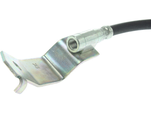 Centric Parts Brake Hydraulic Hose  150.61069
