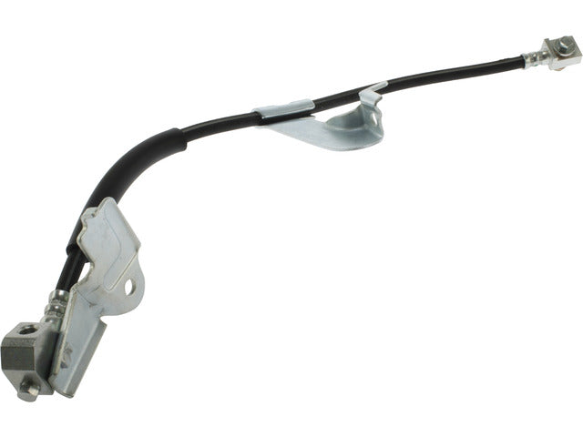 Centric Parts Brake Hydraulic Hose  150.61072