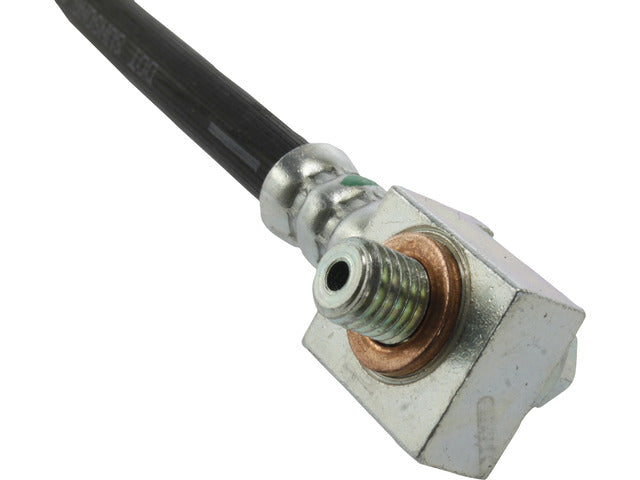 Centric Parts Brake Hydraulic Hose  150.61072