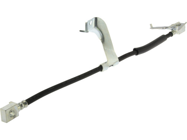 Centric Parts Brake Hydraulic Hose  150.61073