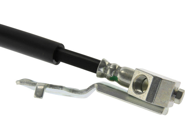 Centric Parts Brake Hydraulic Hose  150.61073