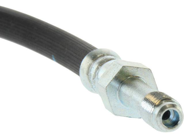 Centric Parts Brake Hydraulic Hose  150.61076