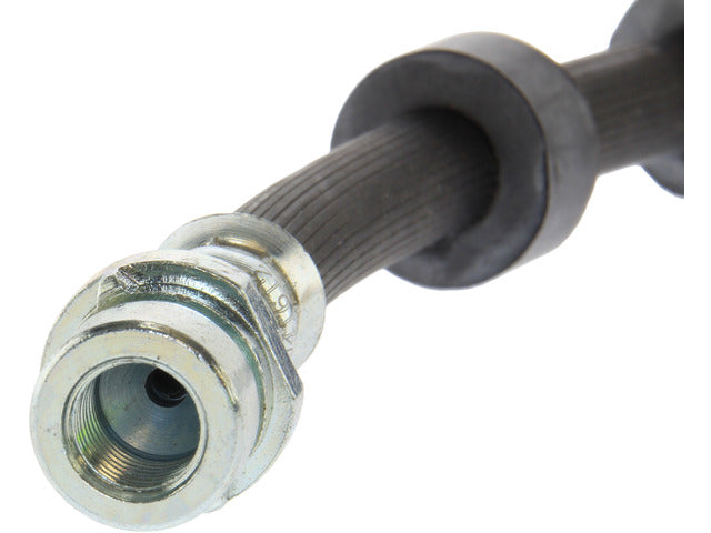 Centric Parts Brake Hydraulic Hose  150.61076