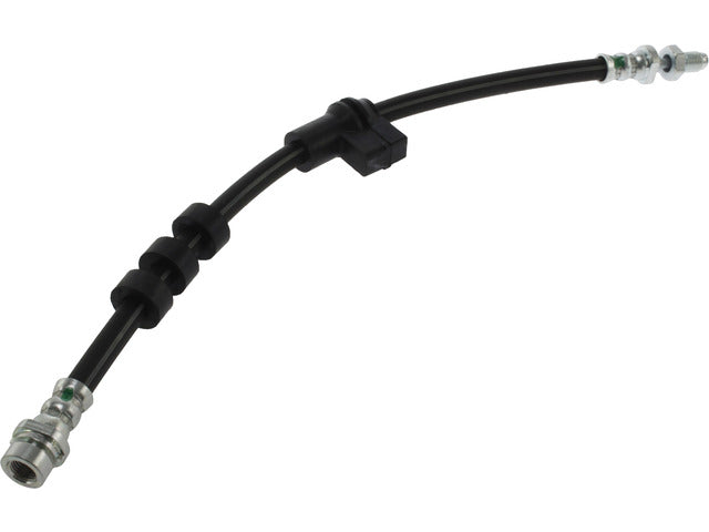 Centric Parts Brake Hydraulic Hose  150.61077
