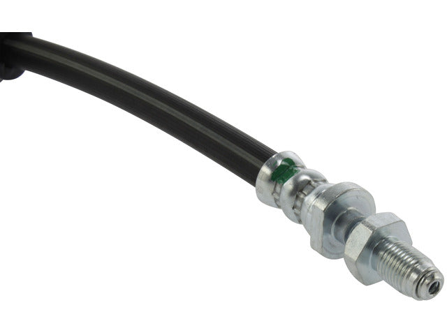 Centric Parts Brake Hydraulic Hose  150.61077