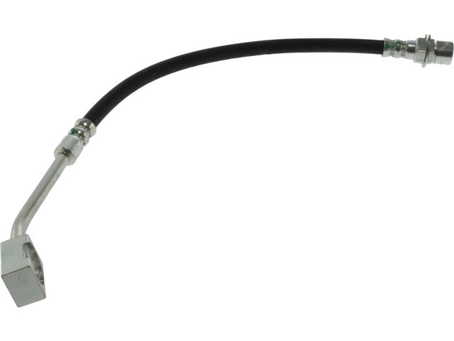 Centric Parts Brake Hydraulic Hose  150.61079