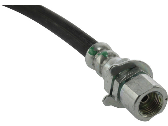 Centric Parts Brake Hydraulic Hose  150.61079