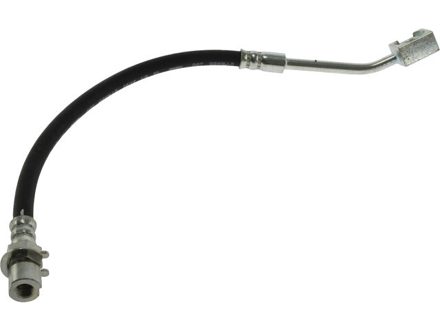 Centric Parts Brake Hydraulic Hose  150.61080