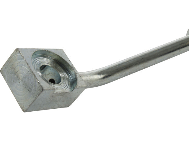 Centric Parts Brake Hydraulic Hose  150.61080