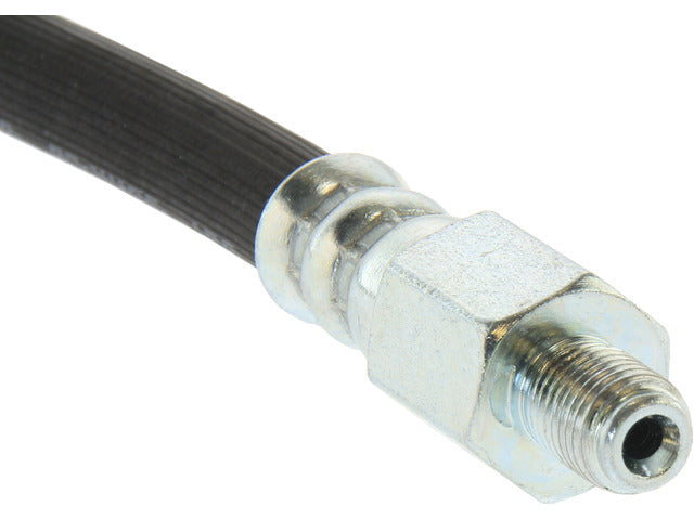 Centric Parts Brake Hydraulic Hose  150.61082