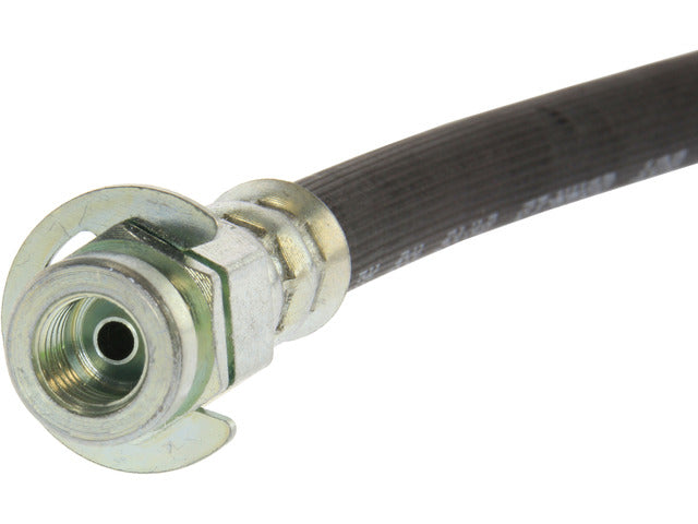 Centric Parts Brake Hydraulic Hose  150.61082