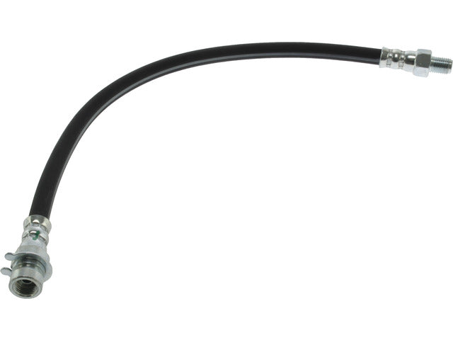 Centric Parts Brake Hydraulic Hose  150.61085