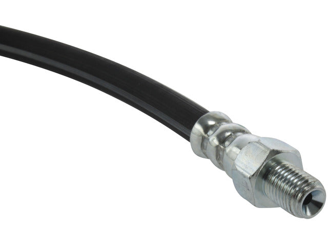 Centric Parts Brake Hydraulic Hose  150.61085