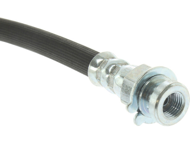 Centric Parts Brake Hydraulic Hose  150.61086