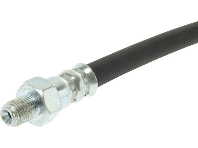 Centric Parts Brake Hydraulic Hose  150.61086