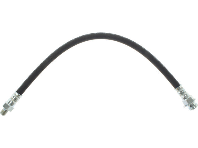 https://www.ShowMeThePartsdb.com/bin/images/Centric/150.61086_TOP.jpg