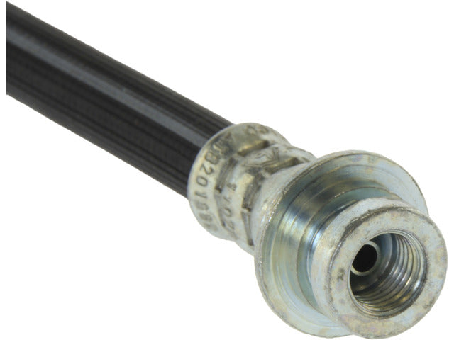 Centric Parts Brake Hydraulic Hose  150.61087